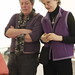Christine Rowe Photo 21