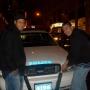 Ahmed Hassan Photo 55