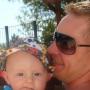 Shawn Thomas Photo 17
