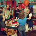 Amy Moser Photo 16