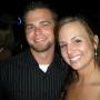 Jennifer Wallen Photo 24