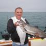 Lonnie Warren Photo 26