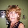 Annette Simon Photo 12