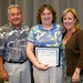 Rhonda Bennett Photo 13