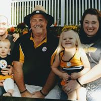 John Clabaugh Photo 8