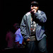 Larry Knight Photo 44