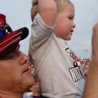 Gary Larkin Photo 46