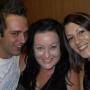 Amy Lake Photo 33