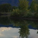 Susan Rinehart Photo 11