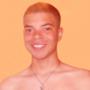 Charles Hollis Photo 10