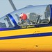 Robert Gibson Photo 16