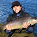 Lindsay Fish Photo 15