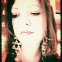 Jennifer Boddie Photo 5