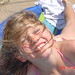 Theresa Hart Photo 32