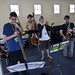 Jonathan Worden Photo 10