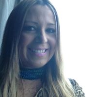 Elizabeth Pinto Photo 23