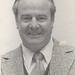 G Walker Photo 18