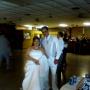 Rhonda Scott Photo 22