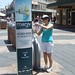 Jenny Free Photo 9