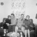 Ethel Madison Photo 8