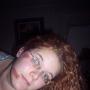 Danielle Weir Photo 21