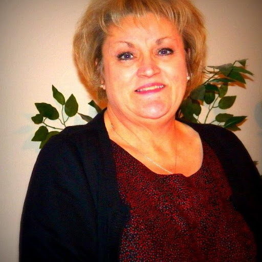 Teresa Haney Photo 14