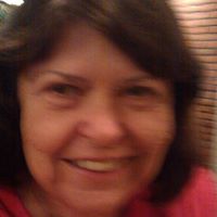 Marie Roberson Photo 27