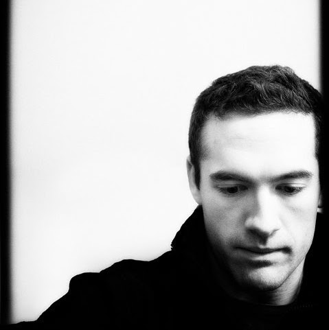 David Hutton Photo 34