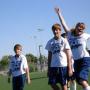 Andrew Storm Photo 16