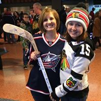 Rebecca Sutter Photo 21