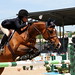 Jessica Springsteen Photo 7