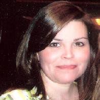 Janice Swift Photo 16