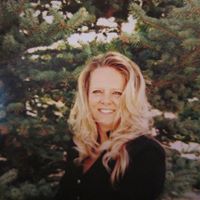 Shari Parker Photo 38