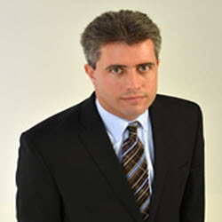 Robert Healy Photo 24