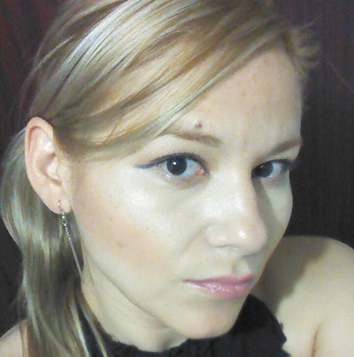 Gladys Baez Photo 23