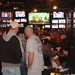 Rick Stuart Photo 30