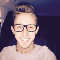 Kurtis Payne Photo 7