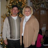 Nancy Driscoll Photo 29