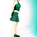 Krista Roberts Photo 10