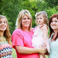 Sherrie Howell Photo 5
