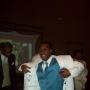 Terrance Henderson Photo 27