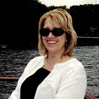 Belinda Johnson Photo 32