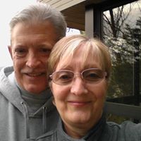 Jennifer Hebner Photo 3