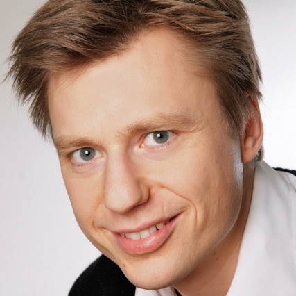 David Brandt Photo 27