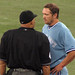 Jay Kerwin Photo 6
