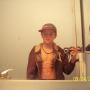 Heath Blake Photo 17