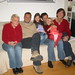 Teresa Eckert Photo 11