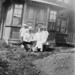 Irene Lind Photo 20