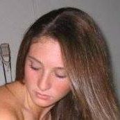 Cynthia Beckham Photo 12