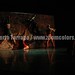 Raul Alvarado Photo 34